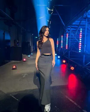 Lena Meyer Landrut OnlyFans Leaked Free Thumbnail Picture - #A2KNYUJgFp
