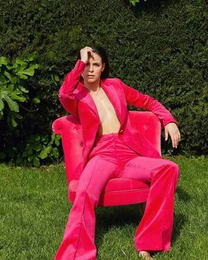 Lena Meyer Landrut OnlyFans Leaked Free Thumbnail Picture - #AAyiCdl2Fw