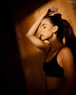 Lena Meyer Landrut OnlyFans Leaked Free Thumbnail Picture - #AOEfv5uJfQ