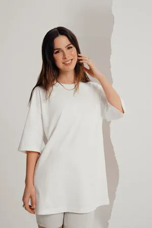Lena Meyer Landrut OnlyFans Leaked Free Thumbnail Picture - #AhAnXhFzI3