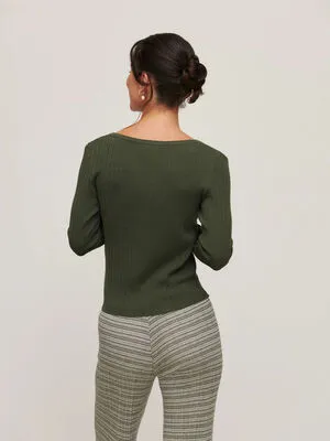 Lena Meyer Landrut OnlyFans Leaked Free Thumbnail Picture - #AkGhbqBMYr