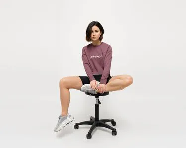 Lena Meyer Landrut OnlyFans Leaked Free Thumbnail Picture - #Aqk1LXFHfu