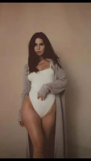 Lena Meyer Landrut OnlyFans Leaked Free Thumbnail Picture - #B4ZwDoSJf2