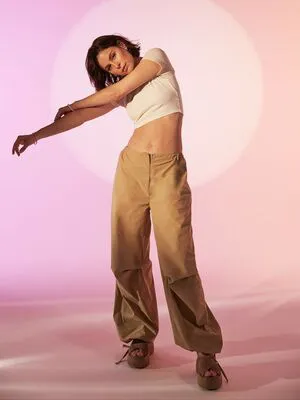 Lena Meyer Landrut OnlyFans Leaked Free Thumbnail Picture - #BAQyZWuLr6