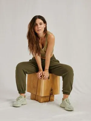 Lena Meyer Landrut OnlyFans Leaked Free Thumbnail Picture - #BNQrYLKqSg