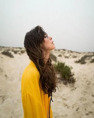 Lena Meyer Landrut OnlyFans Leaked Free Thumbnail Picture - #BWfaWglmX1