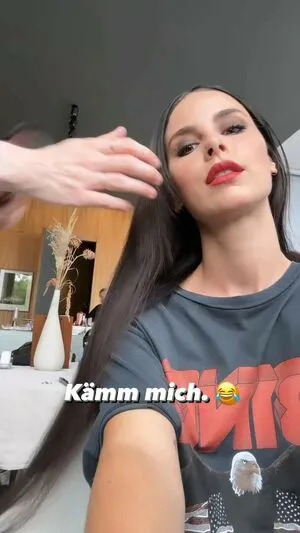 Lena Meyer Landrut OnlyFans Leaked Free Thumbnail Picture - #BdYgZLZzaL
