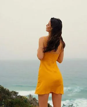 Lena Meyer Landrut OnlyFans Leaked Free Thumbnail Picture - #Be9r1Xapuy
