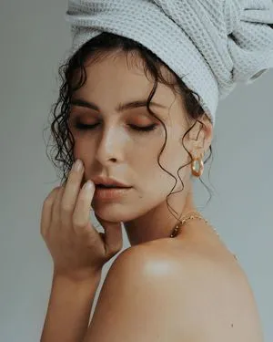 Lena Meyer Landrut OnlyFans Leaked Free Thumbnail Picture - #ByV78QnqSs