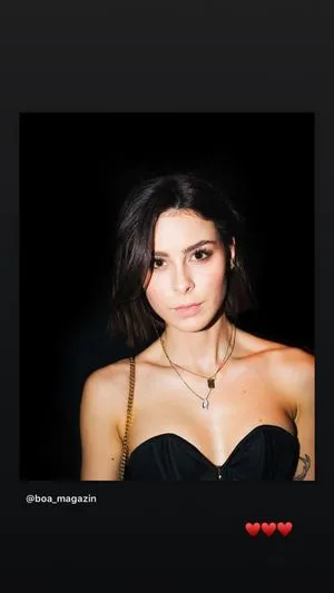 Lena Meyer Landrut OnlyFans Leaked Free Thumbnail Picture - #C0h6fWqEEu