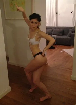 Lena Meyer Landrut OnlyFans Leaked Free Thumbnail Picture - #C1BKzLnA5x