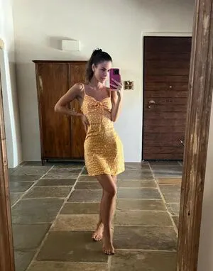 Lena Meyer Landrut OnlyFans Leaked Free Thumbnail Picture - #CD7UQfX02n