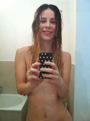 Lena Meyer Landrut OnlyFans Leaked Free Thumbnail Picture - #CEWxFeIQ9a