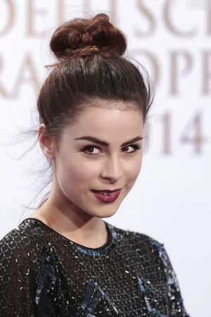 Lena Meyer Landrut OnlyFans Leaked Free Thumbnail Picture - #CQktMUJopN