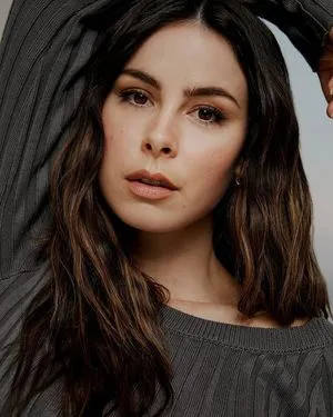 Lena Meyer Landrut OnlyFans Leaked Free Thumbnail Picture - #CTEaOyYVDh