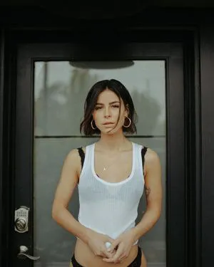 Lena Meyer Landrut OnlyFans Leaked Free Thumbnail Picture - #CVeRbO3gWG