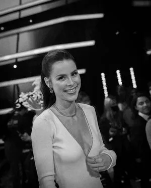 Lena Meyer Landrut OnlyFans Leaked Free Thumbnail Picture - #CjfE7LI0Ia