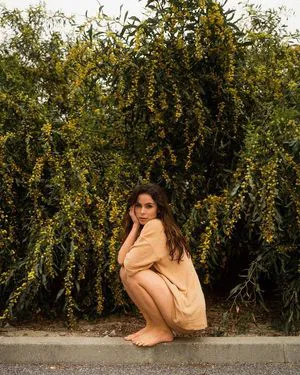 Lena Meyer Landrut OnlyFans Leaked Free Thumbnail Picture - #DIel9vaKp0