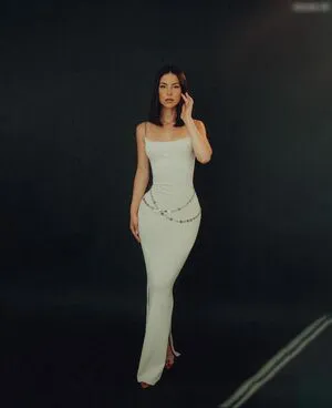 Lena Meyer Landrut OnlyFans Leaked Free Thumbnail Picture - #DJfnkpSisL
