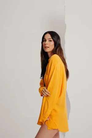 Lena Meyer Landrut OnlyFans Leaked Free Thumbnail Picture - #DQxrEVKX8H