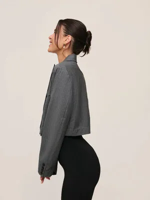 Lena Meyer Landrut OnlyFans Leaked Free Thumbnail Picture - #DS3yJzDjhc