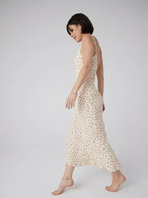 Lena Meyer Landrut OnlyFans Leaked Free Thumbnail Picture - #DvlWjX7Gj4