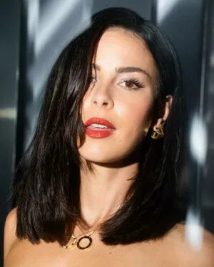 Lena Meyer Landrut OnlyFans Leaked Free Thumbnail Picture - #E90Yr56oMC