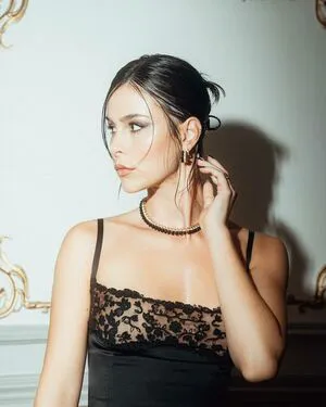 Lena Meyer Landrut OnlyFans Leaked Free Thumbnail Picture - #EJ093wDKhy