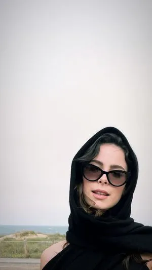 Lena Meyer Landrut OnlyFans Leaked Free Thumbnail Picture - #EPjzRCCQ3n