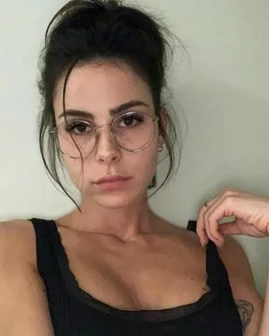 Lena Meyer Landrut OnlyFans Leaked Free Thumbnail Picture - #ESgXovTNS1