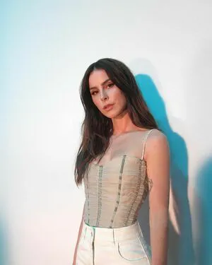 Lena Meyer Landrut OnlyFans Leaked Free Thumbnail Picture - #EX8RZyz8IC