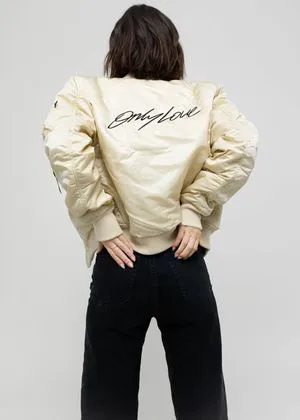 Lena Meyer Landrut OnlyFans Leaked Free Thumbnail Picture - #EbsWt7nomR