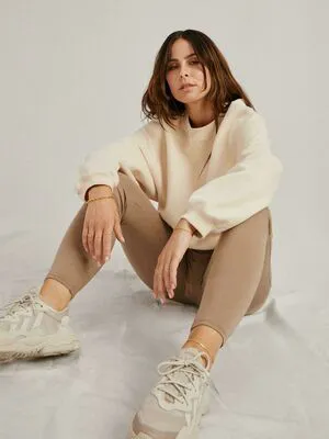 Lena Meyer Landrut OnlyFans Leaked Free Thumbnail Picture - #EkZ0RTz0RZ