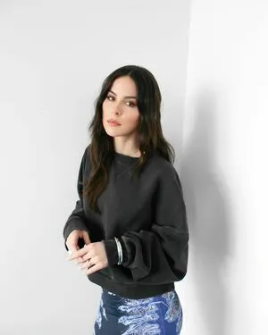 Lena Meyer Landrut OnlyFans Leaked Free Thumbnail Picture - #F4Ci9XDf8j