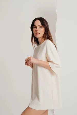 Lena Meyer Landrut OnlyFans Leaked Free Thumbnail Picture - #F6Z2OPQBqx