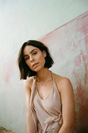Lena Meyer Landrut OnlyFans Leaked Free Thumbnail Picture - #Fkzs25pwSd