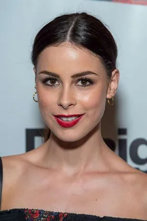Lena Meyer Landrut OnlyFans Leaked Free Thumbnail Picture - #FruDmHuxk6