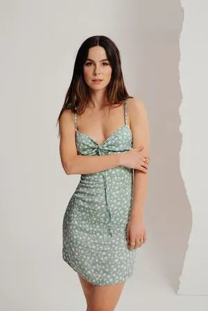 Lena Meyer Landrut OnlyFans Leaked Free Thumbnail Picture - #GFUAc42l0g