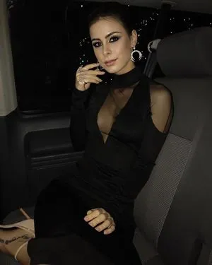 Lena Meyer Landrut OnlyFans Leaked Free Thumbnail Picture - #GPDIIDdtCP