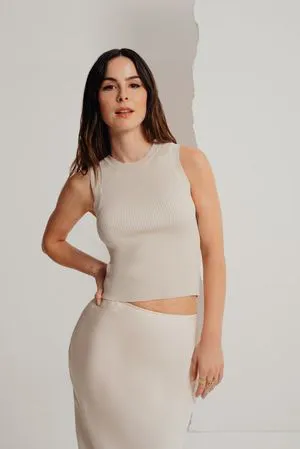 Lena Meyer Landrut OnlyFans Leaked Free Thumbnail Picture - #GPYW6C3rdY