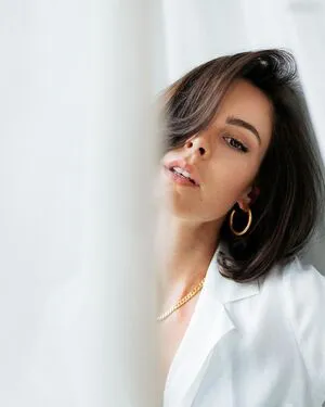 Lena Meyer Landrut OnlyFans Leaked Free Thumbnail Picture - #Ggq11X1IzX