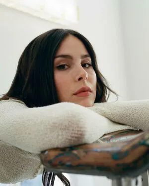 Lena Meyer Landrut OnlyFans Leaked Free Thumbnail Picture - #HDrLfXIv5D