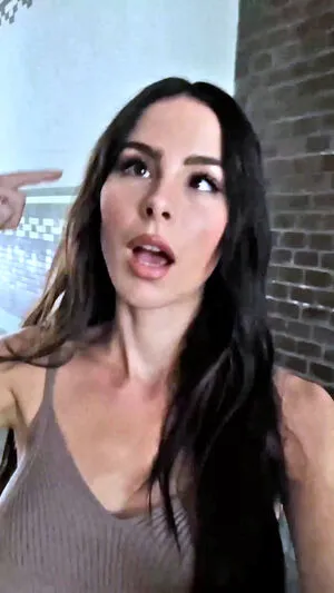 Lena Meyer Landrut OnlyFans Leaked Free Thumbnail Picture - #HFxh9ft61t