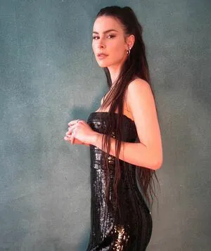 Lena Meyer Landrut OnlyFans Leaked Free Thumbnail Picture - #HRLAilGu7s