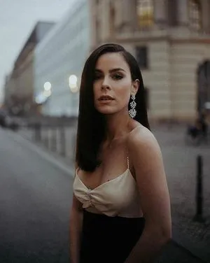 Lena Meyer Landrut OnlyFans Leaked Free Thumbnail Picture - #HmbigGVfDF