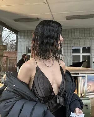 Lena Meyer Landrut OnlyFans Leaked Free Thumbnail Picture - #HrI3qLbqNb
