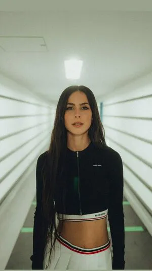 Lena Meyer Landrut OnlyFans Leaked Free Thumbnail Picture - #HxNF4IWmYV