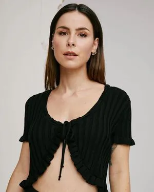 Lena Meyer Landrut OnlyFans Leaked Free Thumbnail Picture - #I0ynBh9qfC