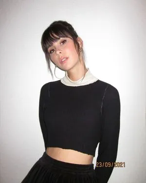 Lena Meyer Landrut OnlyFans Leaked Free Thumbnail Picture - #ILxPmpZ53b