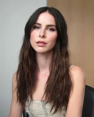Lena Meyer Landrut OnlyFans Leaked Free Thumbnail Picture - #IS3wis1LtC